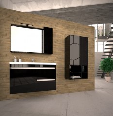 blend-27