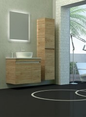 cityxl-27