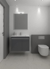 cityxl-466