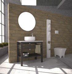 purewood-16