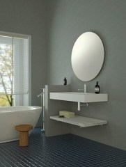 xsolid-basin-29