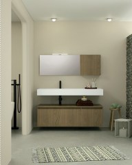 xsolid-basin-3