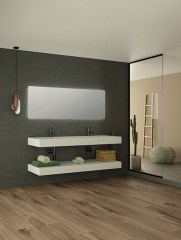 xsolid-basin